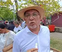 Est&aacute;n en la edad de la rebeld&iacute;a dice el director del Cobatab sobre los estudiantes que se reh&uacute;san a cortarse el cabello