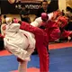 El tabasque&ntilde;o Lucio Cerino participar&aacute; en la Paralimpiada Nacional en Jalisco