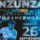 Aleks Syntek debuta en el reggaet&oacute;n con Masepum