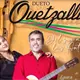 Ricardo Arroyo ofrecer&aacute; velada musical en Mukul-J&aacute;