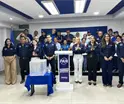 Dirigencia del PAN Tabasco est&aacute; cerrada y discrimina: Cristian y Miguel Jer&oacute;nimo acusan falta de oposici&oacute;n real