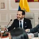 Escudo de las Am&eacute;ricas anuncia medidas contra 24 grupos "terroristas" de Latinoam&eacute;rica