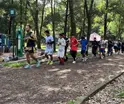 Futbolistas tabasque&ntilde;os entrenan arduamente previo al inicio de las visorias con equipos filiales de Liga MX