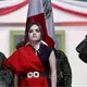 Ley de Econom&iacute;a Digital reducir&aacute; tr&aacute;mites en ventanillas y combatir&aacute; la corrupci&oacute;n: Sheinbaum