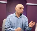 Emilio de Ygartua reflexiona "A Fondo" sobre el nuevo orden mundial en el marco de las elecciones en Brasil