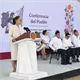 Solicitudes fuera de ruta provocaron falta de transporte en Villahermosa: Semovi