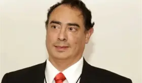 Hallan muerto a funcionario de la Secretar&iacute;a Anticorrupci&oacute;n y Buen Gobierno de Puebla