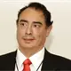 Conceden prisi&oacute;n domiciliaria al exgobernador de BC, Ernesto Ruffo