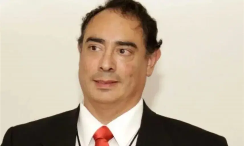 Hallan muerto a funcionario de la Secretaría Anticorrupción y Buen Gobierno de Puebla