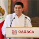 Salom&oacute;n Jara adelanta que solicitar&aacute; la desaparici&oacute;n del Ayuntamiento de Juchit&aacute;n tras detenci&oacute;n de su alcalde