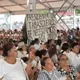 Detener el &acute;Villahermosa 2030&acute;, venta de bienes p&uacute;blicos y eliminar "mecheros" piden activistas a Sheinbaum