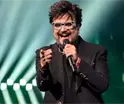 Aleks Syntek debuta en el reggaet&oacute;n con Masepum