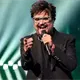Ricardo Arroyo ofrecer&aacute; velada musical en Mukul-J&aacute;