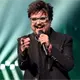 Aleks Syntek rompe el silencio tras crisis en concierto; rechaza cl&iacute;nica mental y afirma estar recuperado