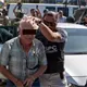 Dictan prisi&oacute;n preventiva a alcalde de Juchit&aacute;n por nexos con el CJNG