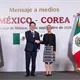 M&eacute;xico aprueba uso del lenacapavir, f&aacute;rmaco para prevenir el VIH