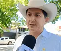 "Quien se rob&oacute; el dinero, que lo devuelva", dice Chavo Herrera sobre desfalco a la Uni&oacute;n de Cr&eacute;dito Ganadero