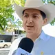 Solicitudes fuera de ruta provocaron falta de transporte en Villahermosa: Semovi
