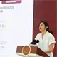 Atribuye Sheinbaum disminuci&oacute;n de homicidios dolosos en Tabasco a la estrategia de seguridad