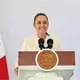 Mejorar&aacute; distribuci&oacute;n de energ&iacute;a el&eacute;ctrica en Tabasco con ampliaci&oacute;n de red de transmisi&oacute;n: Sheinbaum