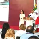 M&aacute;s de medio mill&oacute;n de hogares han sido desplazados por violencia en M&eacute;xico en 5 a&ntilde;os: Inegi