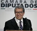 Monreal dice no creer que el PT influya para que Morena pierda 12 gubernaturas
