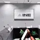 INE vuelve a cambiar de color; ahora ser&aacute; gris