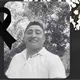 Ataque armado en Tenosique, deja dos muertos, entre ellos Wilber Jim&eacute;nez, exl&iacute;der ca&ntilde;ero y exdiputado local
