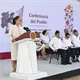 El lunes se dar&aacute; nuevo informe sobre caso Ayotzinapa: Sheinbaum