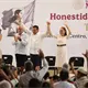 "Javier May est&aacute; cumpliendo los compromisos con el pueblo de Tabasco": Presidenta