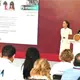 La Barredora est&aacute; dividida en dos grupos: Harfuch