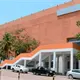 Afirma Finanzas que no hay nueva licitaci&oacute;n en proceso para venta del Centro de Convenciones