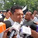 Harfuch estar&aacute; este viernes en Tabasco, por primera vez, a casi 2 a&ntilde;os de ser secretario de Seguridad