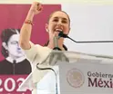 Anuncia Sheinbaum nuevo hospital para Tabasco y ampliaci&oacute;n de la carretera Villahermosa-C&aacute;rdenas