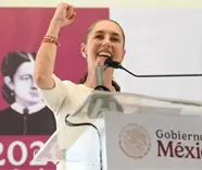 Anuncia Sheinbaum nuevo hospital para Tabasco y ampliaci&oacute;n de la carretera Villahermosa-C&aacute;rdenas