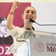 "Javier May est&aacute; cumpliendo los compromisos con el pueblo de Tabasco"