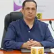 "Somos" tacha de absurda postura de Morena ante llamado a protestar por visita de Sheinbaum