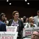 Prev&eacute; Tey Mollinedo incremento del 2.3% en presupuesto para Tabasco en 2027