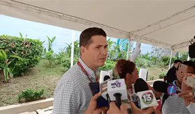 Pemex sigue sin explicar origen de los olores registrados en zonas de Centro: PC