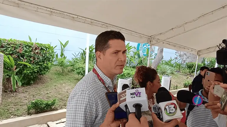 Pemex sigue sin explicar origen de los olores registrados en zonas de Centro: PC