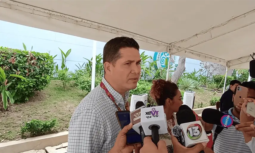 Pemex sigue sin explicar origen de los olores registrados en zonas de Centro: PC