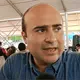 Afectan quemadores de Pemex a alrededor de mil 500 habitantes en la zona de Agave: Alcalde de Teapa
