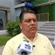 Reuni&oacute;n de Selv&aacute;n con May fue para entregarle el dinero para la "movilizaci&oacute;n" al evento de Sheinbaum: PRD