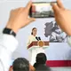 Desempleo en M&eacute;xico aumenta 3% en agosto: Inegi