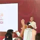 Afirma Sheinbaum que buscar&aacute; reuni&oacute;n bilateral con el presidente de China en pr&oacute;ximo encuentro de la APEC