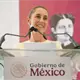 "Javier May est&aacute; cumpliendo los compromisos con el pueblo de Tabasco"