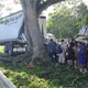 Hallan muerto a funcionario de la Secretar&iacute;a Anticorrupci&oacute;n y Buen Gobierno de Puebla