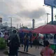 Solicitudes fuera de ruta provocaron falta de transporte en Villahermosa: Semovi