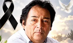Ataque armado en Tenosique, deja dos muertos, entre ellos Wilber Jim&eacute;nez, exl&iacute;der ca&ntilde;ero y exdiputado local