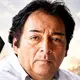 Ataque armado en Tenosique, deja dos muertos, entre ellos Wilber Jim&eacute;nez, exl&iacute;der ca&ntilde;ero y exdiputado local